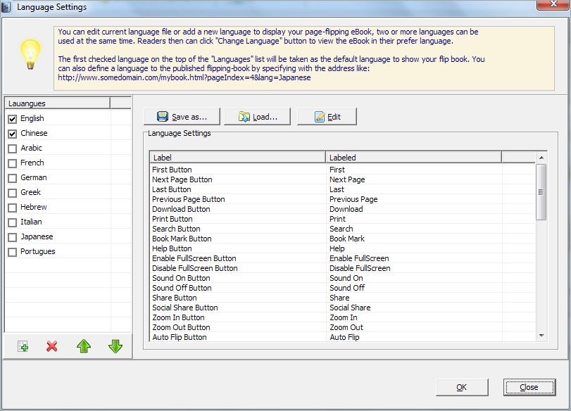 Manual_design_language_settings_overview